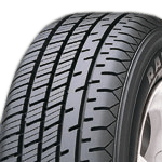 HANKOOK Radial RA14 205/60R16 100 T