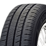 HANKOOK RADIAL RA28 215/65R16 106 T