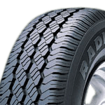 KINGSTAR RA 17 195/70R15 104 R