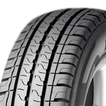 KLEBER Transpro 235/65R16 115 R