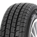 MATADOR MPS125 Variant 235/65R16 121 N