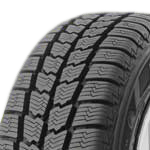 MATADOR MPS520 Nordicca Van 205/75R16 110 R