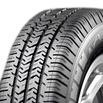 MICHELIN AGILIS 51 215/65R16 106 T