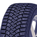 MICHELIN Agilis X-Ice North 215/65R16 109 R