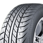 visuel NANKANG CW20 205/75R16 113 R n°2