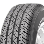 visuel ROADSTONE CP 321 195/70R15 104 S n°1