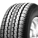 NEXEN Roadian AT 205/70R15 104 T