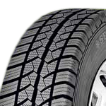 visuel SEMPERIT Van-Grip 205/65R15 102 T n°1