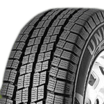 UNIROYAL Snow Max 2 185/0R14 102 Q