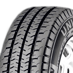 visuel UNIROYAL Rain Max 185/75R14 102 Q n°1