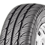 UNIROYAL Rain Max 2 165/70R13 88 R