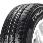 VREDESTEIN COMTRAC 205/65R16 107 T