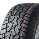 SUNNY NP226 225/60R16 98 V