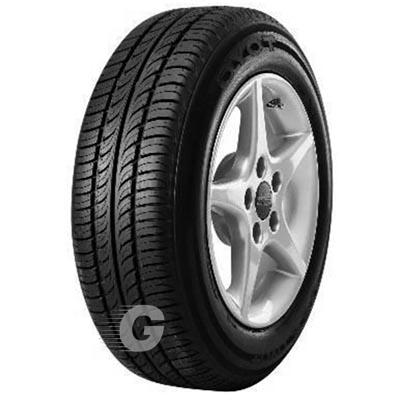 visuel TOYO 310 135/80R15 72 S n°2