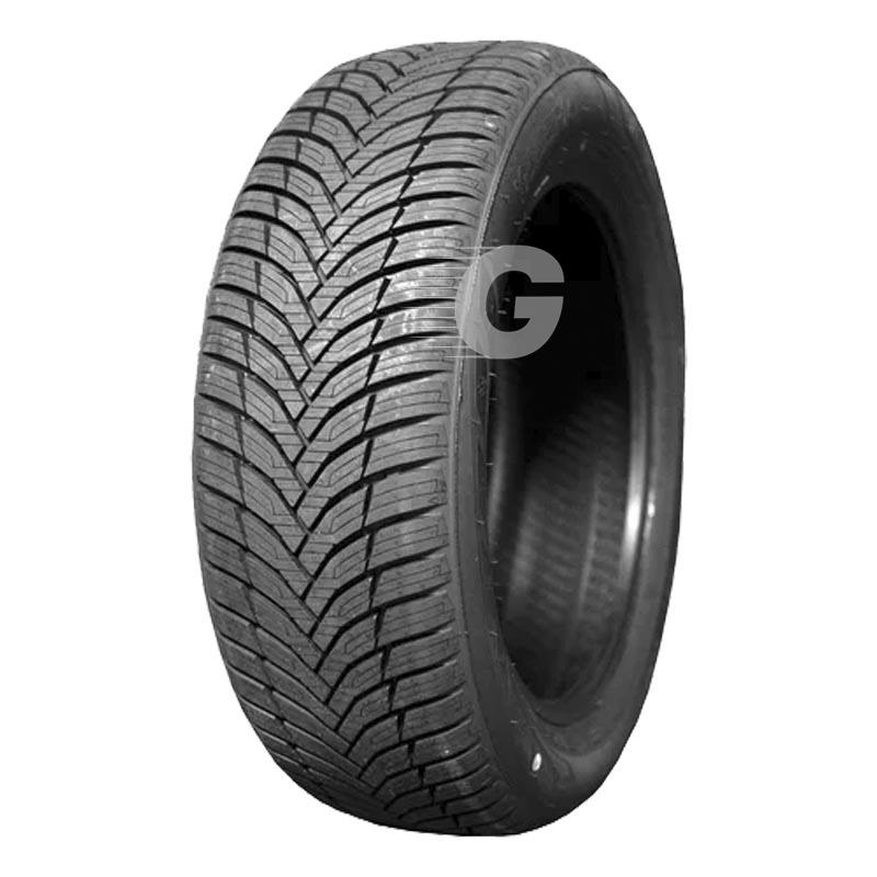 CEAT 4 SEASONDRIVE PLUS 195/55R16 91 V