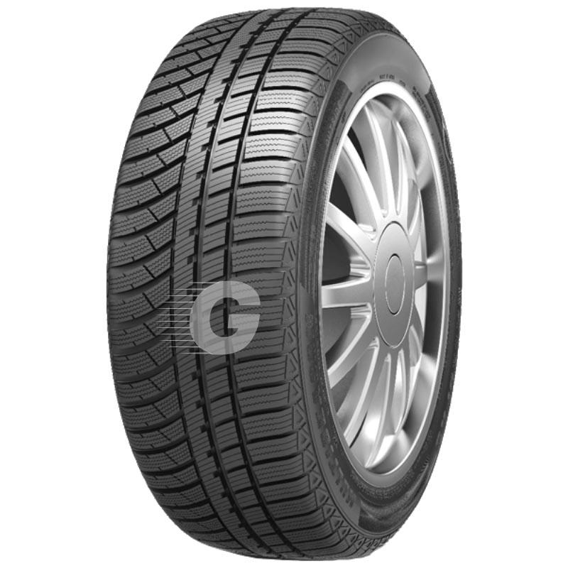 ROADX 4S 185/60R15 88 H