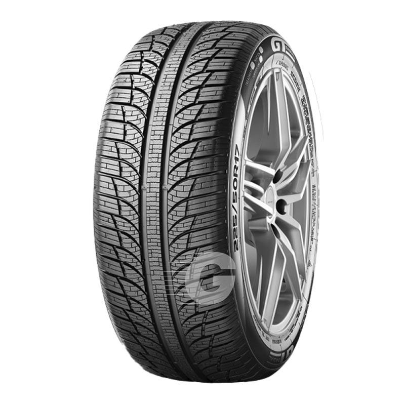 visuel GT-RADIAL 4SEASONS 155/65R14 75 T n°2