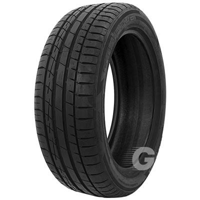 ACCELERA ACCELERA PHI R 195/50R16 84 V