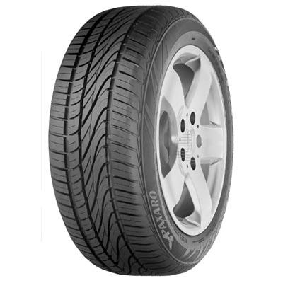 PAXARO 4X4 SUMMER 225/65R17 102 H