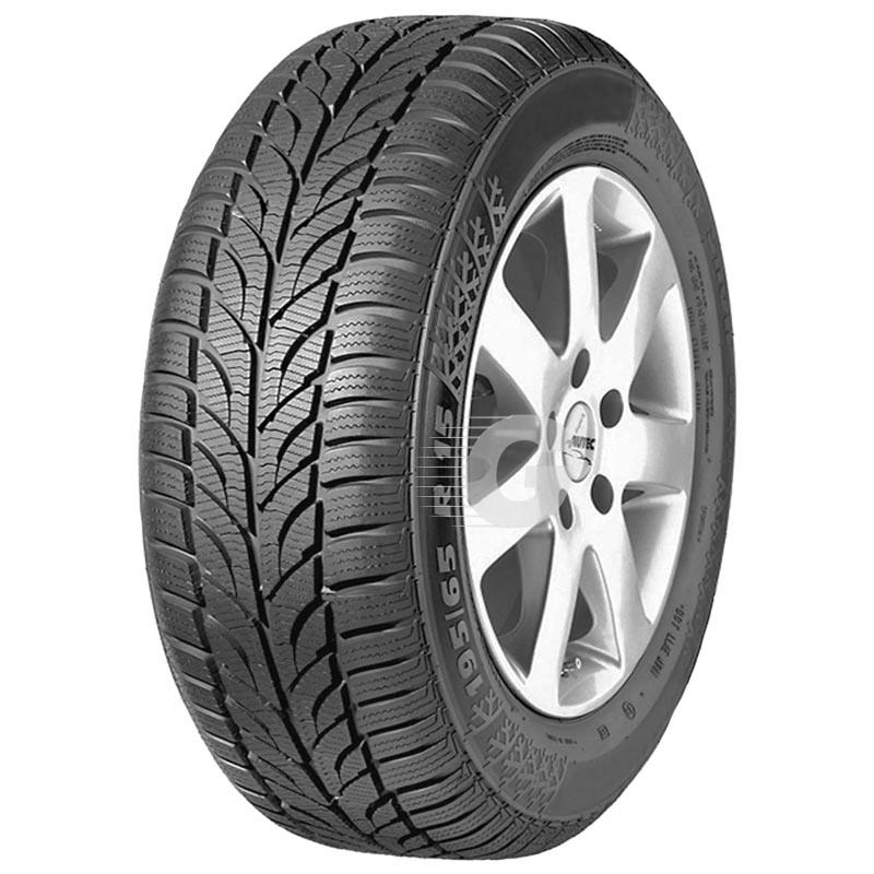 PAXARO 4X4 WINTER 235/60R18 107 H