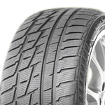 MATADOR MP92 Sibir Snow SUV 275/55R17 109 H