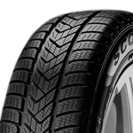 PIRELLI SCORPION WINTER 255/55R20 110 V