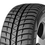 FALKEN Eurowinter HS-449 255/35R18 94 V