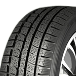 NANKANG SNOW VIVA SV 55 215/65R17 99 H