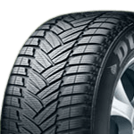 DUNLOP GRANDTREK WT M3 265/55R19 109 H