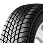 MASTERSTEEL W1 Winter PL1 175/65R14 82 T