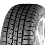 MASTERSTEEL W2 Winter PL 195/70R15 104 R