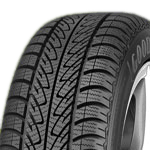 GOODYEAR Ultra Grip 8 Performance MS 225/45R17 94 V