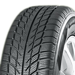 GOODRIDE SW608 185/0R14 102 Q