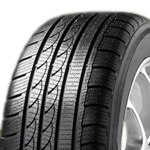 IMPERIAL SNOWDRAGON 3 205/45R17 88 V