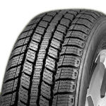 visuel IMPERIAL SNOWDRAGON 2 225/75R16 121 R n°1