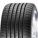 ACCELERA Phi-R 245/35R18 92 Y