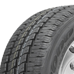 ANTARES NT 3000 175/0R13 97 S