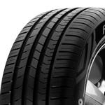 visuel APOLLO ALNAC 4 G ALL SEASON 205/45R17 88 V n°1