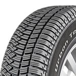 visuel BF-GOODRICH Urban Terrain T/A 225/65R17 102 H n°1