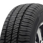 BRIDGESTONE Dueler H/T 684 III 245/65R17 111 T