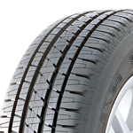 visuel BRIDGESTONE Dueler H/L Alenza 285/45R22 110 H n°1