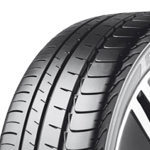 visuel BRIDGESTONE Ecopia EP 500 195/50R20 93 T n°1