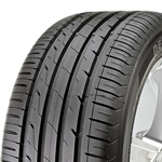 visuel CST Medallion MD-A1 195/50R16 88 V n°1