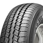 CONTINENTAL ContiTrac 255/70R16 111 H