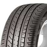 visuel COOPER Zeon 4XS Sport 225/65R17 102 H n°1