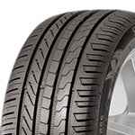 COOPER Zeon CS8 205/60R16 96 V