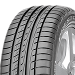 DEBICA Presto UHP 225/55R16 95 W