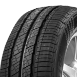 visuel DELINTE DV 2 215/75R16 113 S n°1