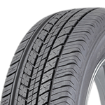 DUNLOP Grandtrek ST 30 225/60R18 100 H