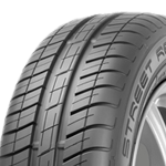 visuel DUNLOP Street Response 2 155/80R13 79 T n°1